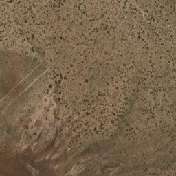 Satellite imagery of Cerro de la Cueva, AR