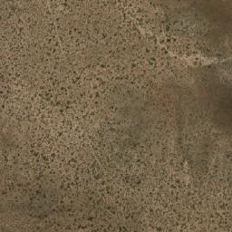 Satellite imagery of Cerro de la Cueva, AR