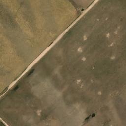 Satellite imagery of PIG1, AR