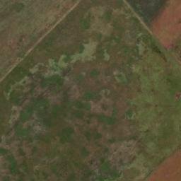 Satellite imagery of LPR1, AR