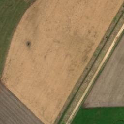 Satellite imagery of BARK, AR