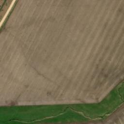 Satellite imagery of BARK, AR