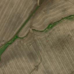 Satellite imagery of BARK, AR