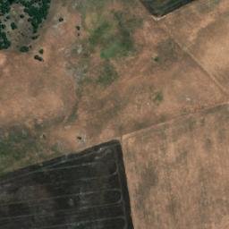 Satellite imagery of Bradleys Hill, AU