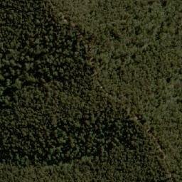 Satellite imagery of Oriental, AU