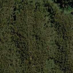 Satellite imagery of Oriental, AU