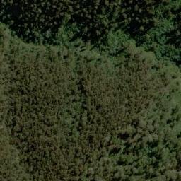 Satellite imagery of Oriental, AU