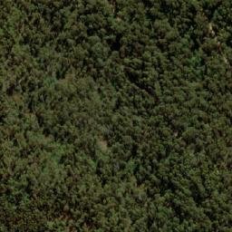 Satellite imagery of Violet Hill, AU