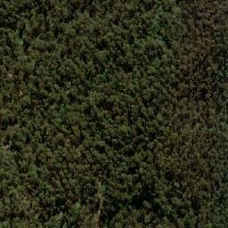 Satellite imagery of Violet Hill, AU