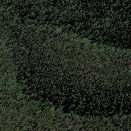 Satellite imagery of Pheasant Hill, AU