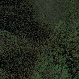 Satellite imagery of Pheasant Hill, AU