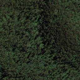 Satellite imagery of Pheasant Hill, AU