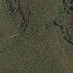 Satellite imagery of Cerro Las Almendras, CL