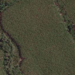 Satellite imagery of Cerro Las Almendras, CL