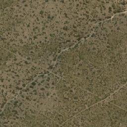 Satellite imagery of Portezuelo Ranquiles, AR