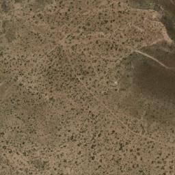 Satellite imagery of Cerro de la Cueva, AR