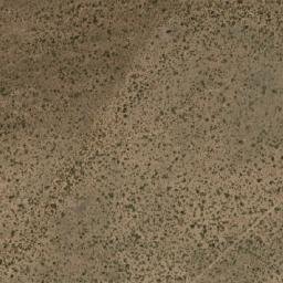 Satellite imagery of Cerro de la Cueva, AR