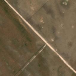 Satellite imagery of PIG1, AR