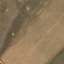 Satellite imagery of PIG1, AR