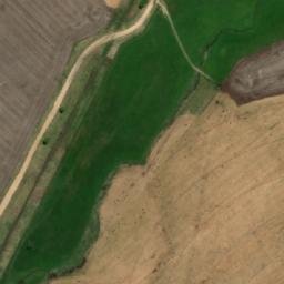 Satellite imagery of BARK, AR