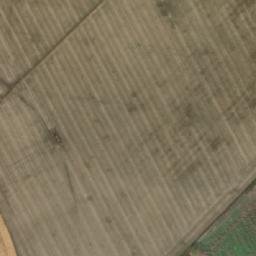 Satellite imagery of BARK, AR