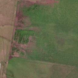 Satellite imagery of Mount Emu, AU