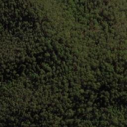 Satellite imagery of N Franklin Mine, AU