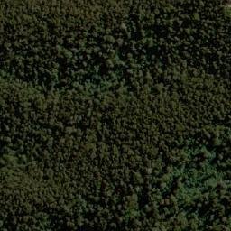 Satellite imagery of Oriental, AU