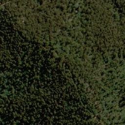 Satellite imagery of Oriental, AU