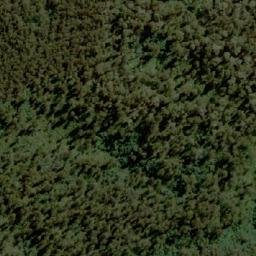 Satellite imagery of Oriental, AU