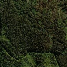 Satellite imagery of Violet Hill, AU