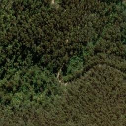 Satellite imagery of Violet Hill, AU