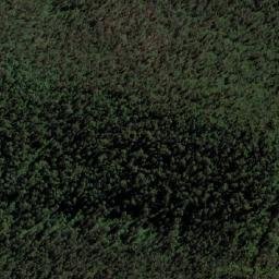 Satellite imagery of Pheasant Hill, AU