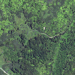 Satellite imagery of 6262, NZ