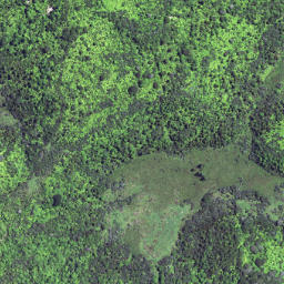 Satellite imagery of 6262, NZ