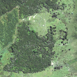 Satellite imagery of 6264, NZ