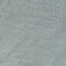 Satellite imagery of Punta Tucapel, CL