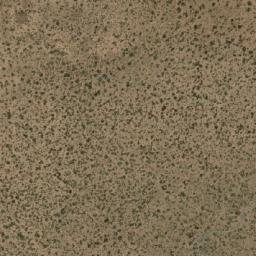 Satellite imagery of Cerro de la Cueva, AR