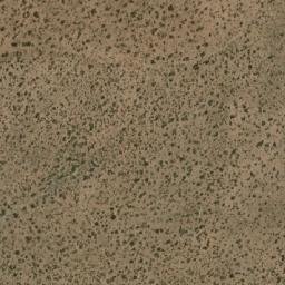 Satellite imagery of Cerro de la Cueva, AR