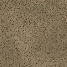 Satellite imagery of Cerro de la Cueva, AR