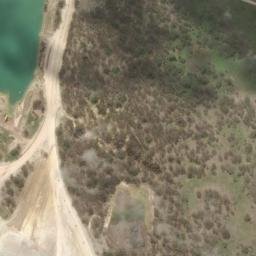 Satellite imagery of Summer Hill, AU