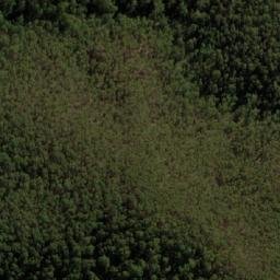 Satellite imagery of Johnsons Reef, AU