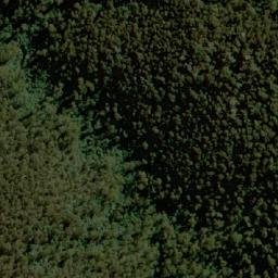 Satellite imagery of Royal Standard, AU