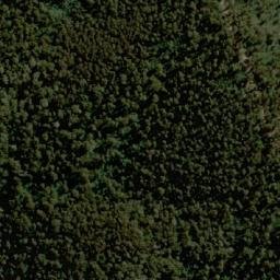 Satellite imagery of Royal Standard, AU