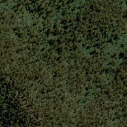 Satellite imagery of Royal Standard, AU