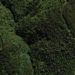 Satellite imagery of Violet Hill, AU