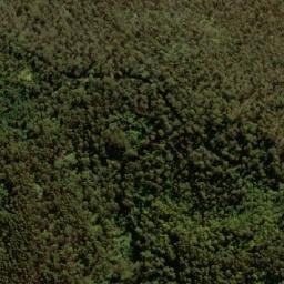 Satellite imagery of Violet Hill, AU