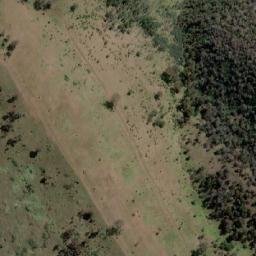 Satellite imagery of Horse Hill, AU