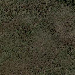 Satellite imagery of Mount Margaret, AU