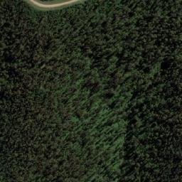 Satellite imagery of Pheasant Hill, AU